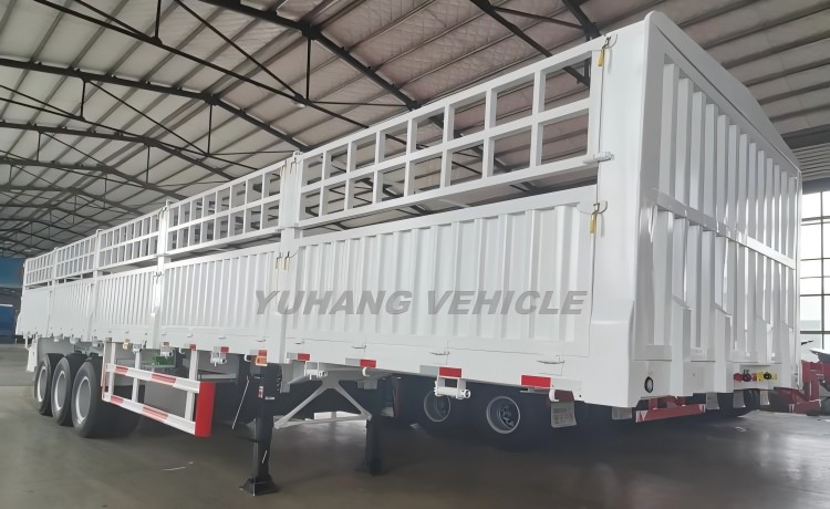 40-foot-stake-trailer-with-air-suspension-4-100184