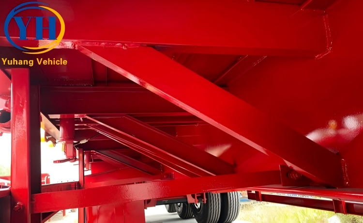 yh-40ft-side-wall-semi-trailer-5-100260