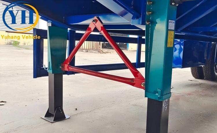 yh-3-axle-drop-side-trailer-2-100262