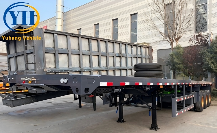 yh-60-ton-flat-deck-trailer-2-100047