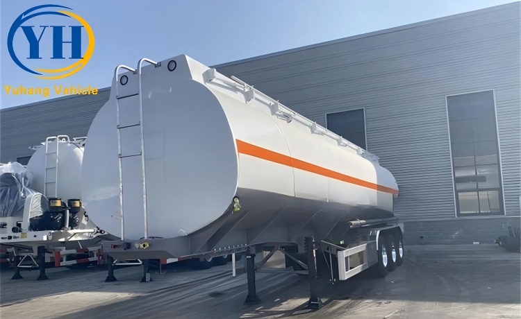 yh-45cbm-aluminum-tanker-trailer-3-100078