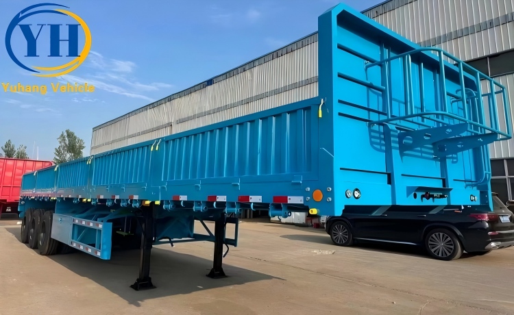 yh-80-ton-grain-transport-trailer-5-100299
