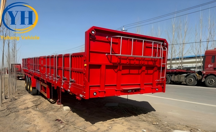 yh-60-ton-sidewall-trailer-2-100287