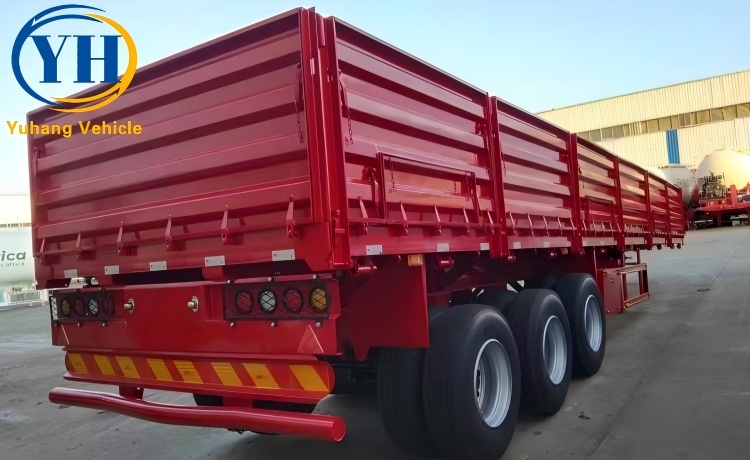 yh-3-axle-high-side-wall-cargo-trailer-3-100283
