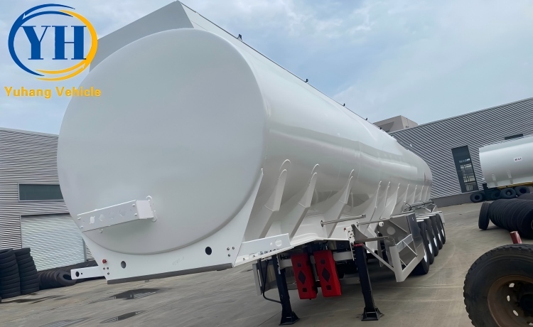 yh-50000-liters-oil-tanker-trailer-3-100088