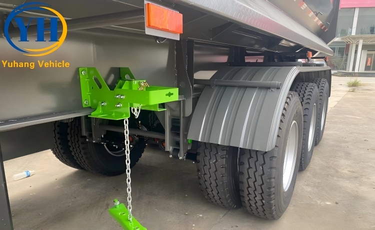 yh-3-axle-u-shape-dump-truck-trailer-5-100230