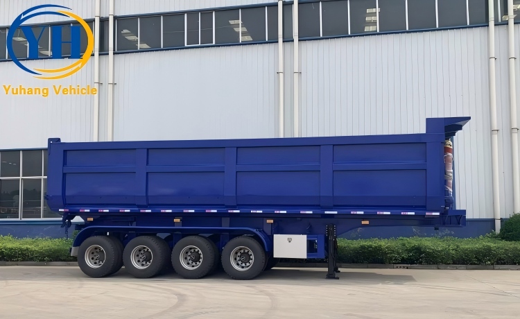 yh-100-tonne-tipper-semi-trailer-2-100232