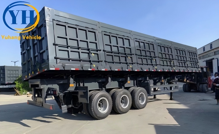 yh-3-axle-side-tipper-truck-trailer-4-100649