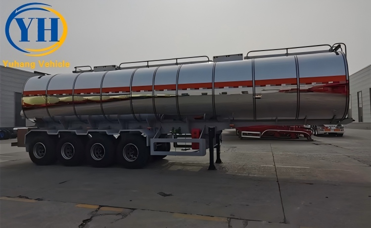 yh-4-axle-high-quality-gasoline-transport-trailer-4-100114