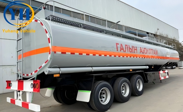 yh-tri-axle-petrol-tanker-trailer-manufacturer-for-sale-5-100105