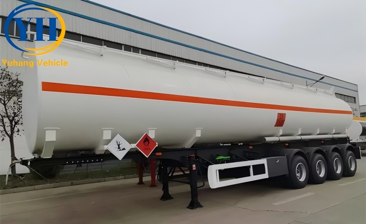 yh-4-axle-stainless-steel-tanker-trailer-4-100119