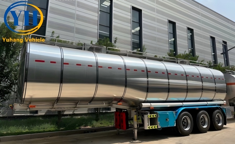 yh-42000-ltrs-monoblock-tanker-trailer-2-100097