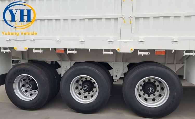 yh-tri-axle-dropside-trailer-price-3-100302