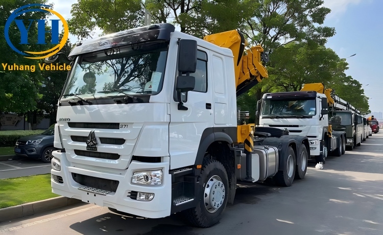 yh-40-foot-side-loader-trailer-2-100691