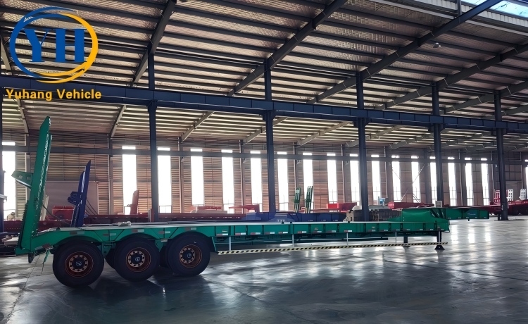 yh-60-ton-low-loader-trailer-2-100132