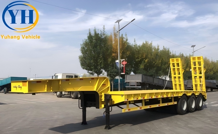 yh-3-axles-lowbed-trailer-for-sale-2-100166