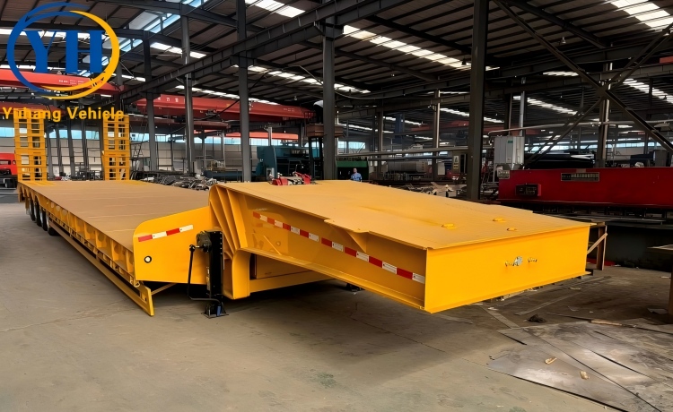 yh-4-axle-low-loader-semi-trailer-2-100141