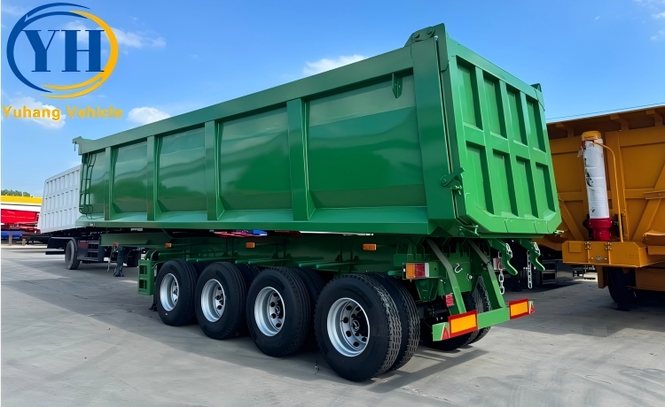 yh-4-axle-rear-dump-tractor-trailer-4-100205