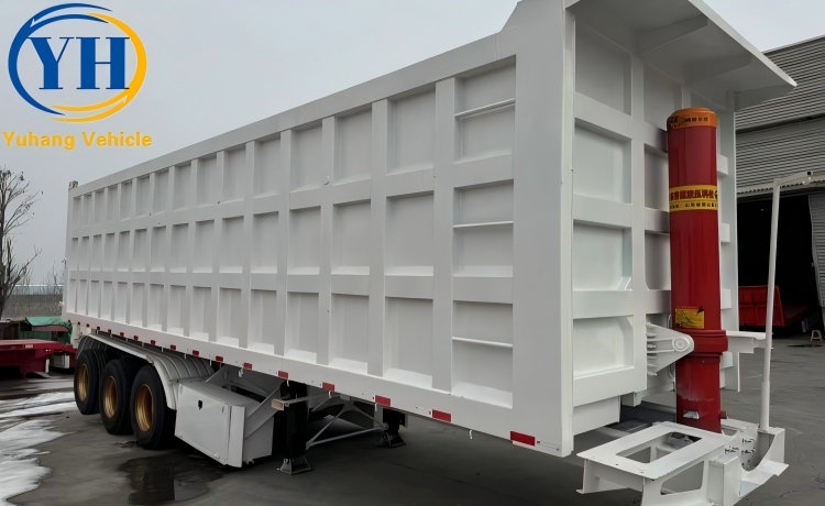 yh-60-ton-dump-semi-trailer-2-100193