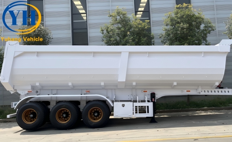 yh-35cbm-end-dump-trailer-for-sale-2-100213