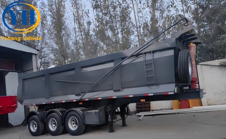 yh-tri-axle-hydraulic-tipper-trailer-2-100198