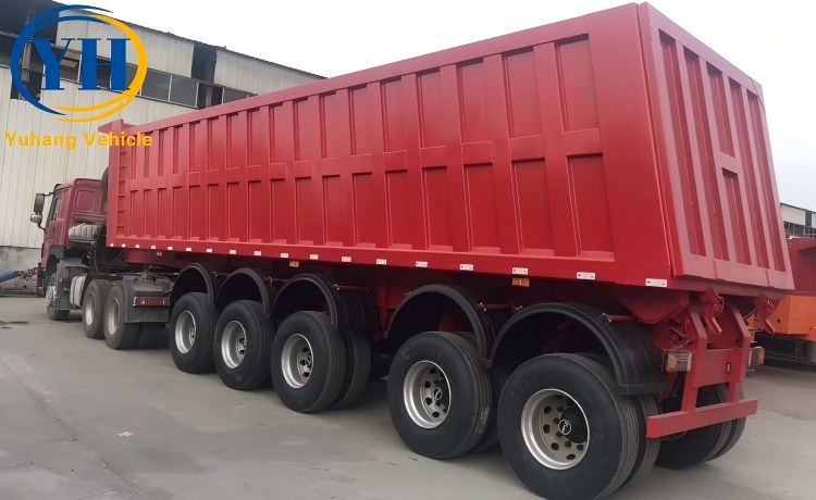 yh-5-axle-tip-trailer-for-sale-3-100243