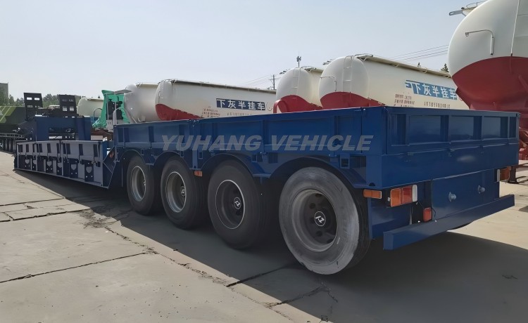 4-axle-removable-gooseneck-trailer-for-sale-in-jamaica-3-100467