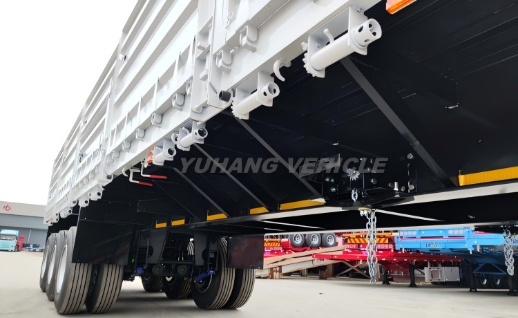 70-ton-side-wall-trailer-for-sale-in-nigeria-2-100443