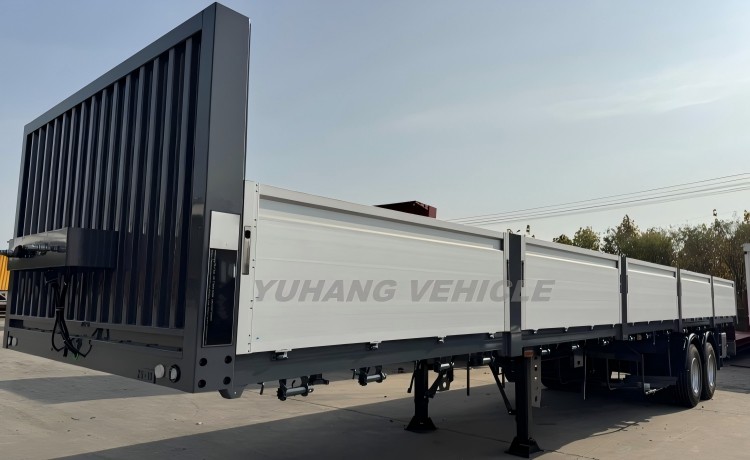 2-axle-trailer-with-sidewall-for-sale-4-100479