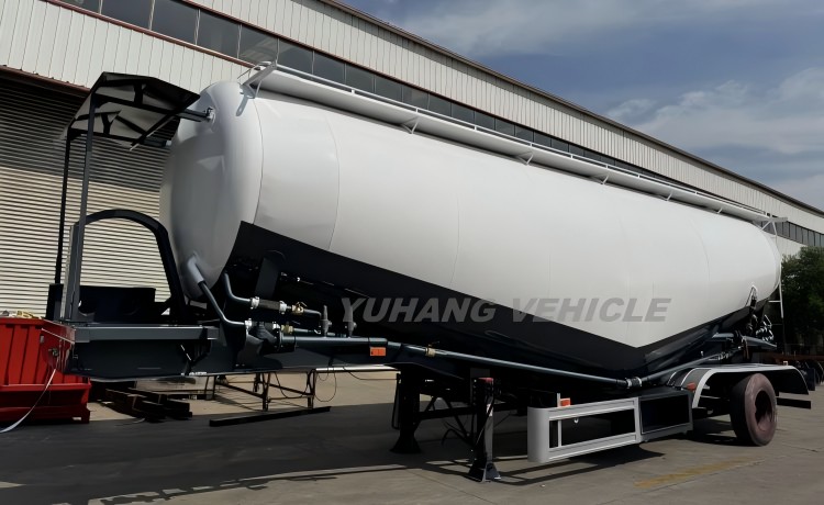 factory-price-3-axle-fly-ash-bulker-semi-trailer-2-100395
