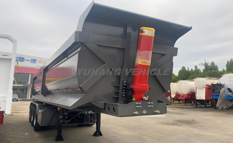 3-axle-u-shape-dump-truck-trailer-5-100234