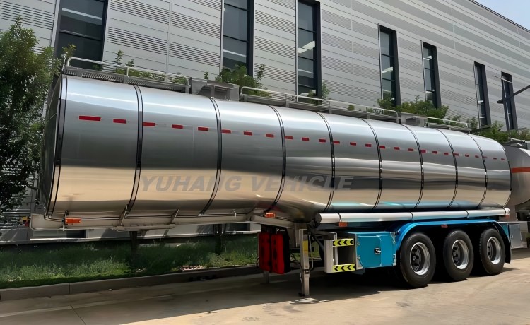 42000-ltrs-monoblock-tanker-trailer-for-sale-2-100271