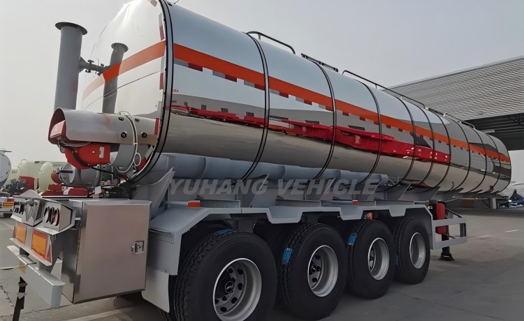 high-quality-4-axle-gasoline-transport-trailer-for-sale-3-100276