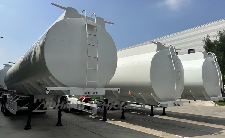 palm-tanker-trailer-with-air-suspension-for-sale-3-100285