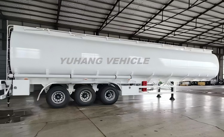 36-cbm-tanker-semi-trailer-near-me-for-sale-3-100289