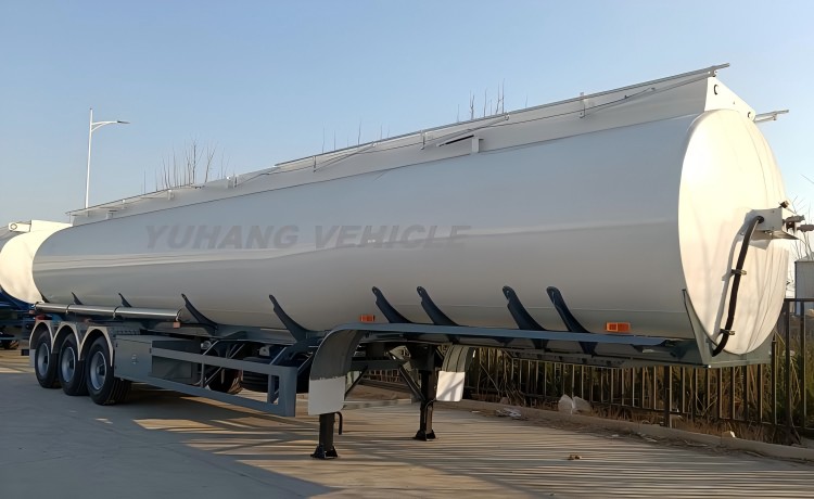 brand-new-crude-semi-tanker-trailer-for-sale-5-100269