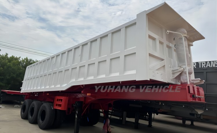 buy-38-ton-semi-dump-trailers-for-sale-2-100215