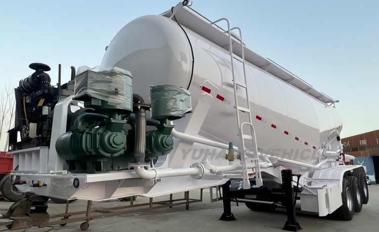 60-m3-powder-tanker-trailer-for-sale-3-100358