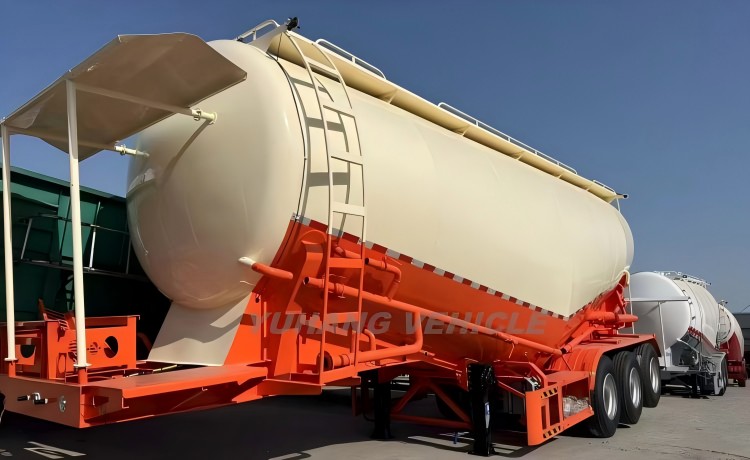 tri-axle-bulker-cement-carrier-trailer-for-sale-2-100353