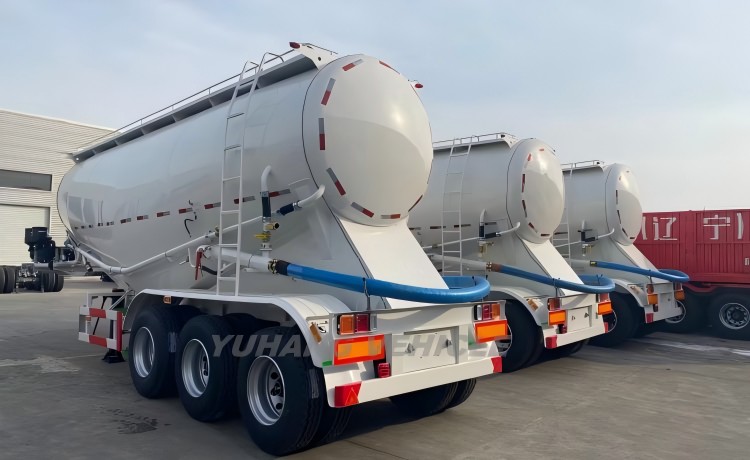 buy-cement-tanker-truck-trailer-for-sale-3-100337