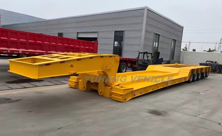 buy-120-ton-lowboy-semi-trailer-4-100389