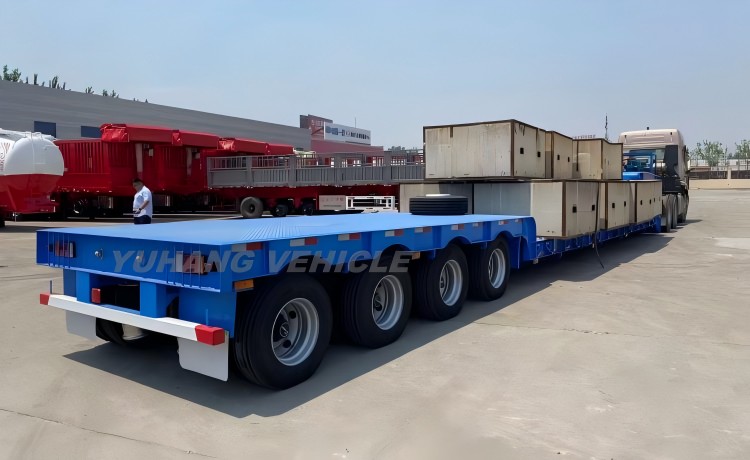 4-axle-removable-gooseneck-trailer-for-sale-3-100383
