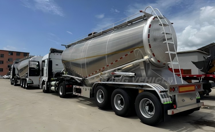 45cbm-cement-bulk-trailer-4-100401