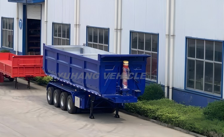 100-tonne-tipper-semi-trailer-4-100229