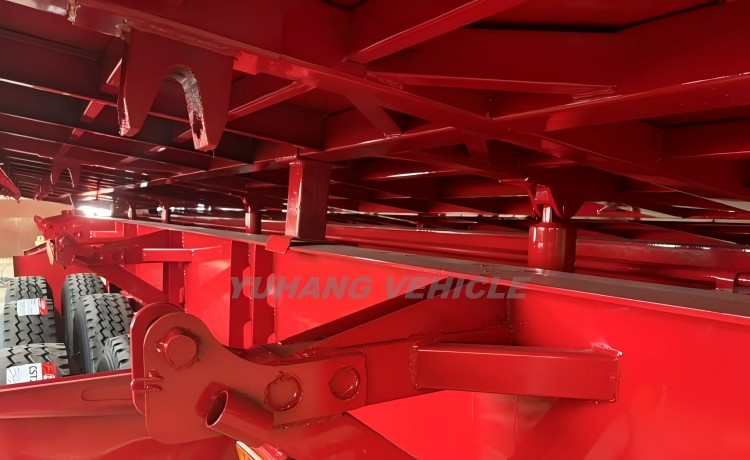 china-side-dump-semi-trailer-4-100572