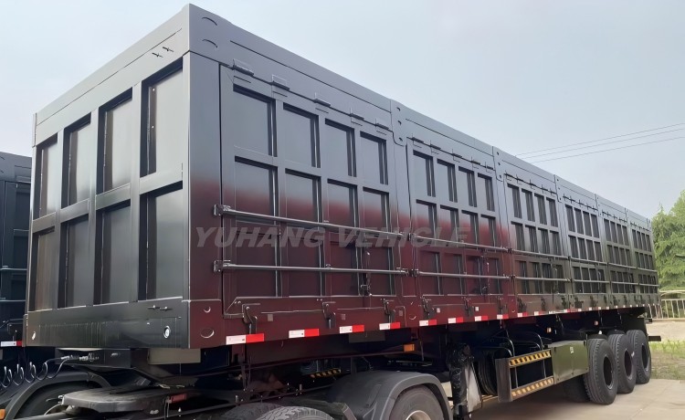 34-ton-side-dump-trailer-4-100589
