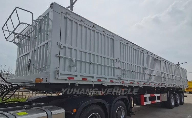 tri-axle-high-wall-side-dump-truck-trailer-2-100582