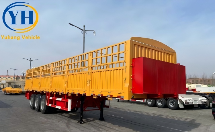 yh-high-quality-3-axle-bulk-fence-trailer-2-100371