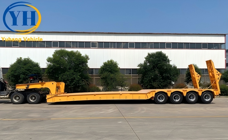 yh-china-heavy-duty-150-ton-rgn-trailer-2-100554