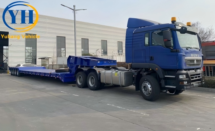 yh-4-axle-removable-gooseneck-trailer-5-100567